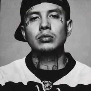 Meet your Posher, Alan